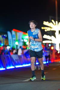 BIB: 
                            <button type="button" onclick="openModal(24567533)" class="btn btn-primary btn-sm float-right btn-popup" data-toggle="modal" data-target=".modal-high-quality">
                        <i class="fas fa-shopping-cart"></i> Add to Cart
                    </button>
                                            <button type="button" onclick="isThisMe(24567533, true)" class="btn btn-success btn-sm float-right btn-popup btn-isme hidden" data-toggle="tooltip" data-placement="bottom" title="นี่คือรูปของคุณใช่ไหม คลิกที่นี่เพื่อเอาเข้าอัลบั้ม">
                        <i class="fas fa-plus"></i> Add to album
                    </button>
                    <button type="button" onclick="isThisMe(24567533, false)" class="btn btn-warning btn-sm float-right btn-popup btn-isnotme hidden">
                        <i class="fas fa-ban"></i> Remove from album
                    </button>